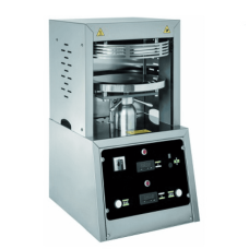 Прес для піци Apach Apress 45