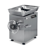 М'ясорубка Apach TI32 R PRO Unger
