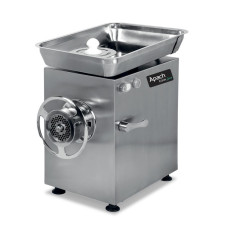 М'ясорубка Apach TI32 R PRO Unger