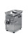 М'ясорубка Apach TI32 R PRO Unger