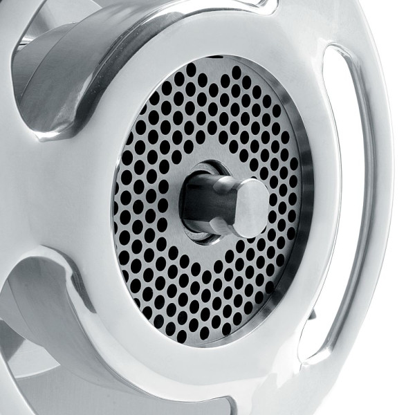 М'ясорубка Apach TI32 R PRO Unger