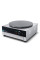 Млинниця Hurakan HKN-CSE400P одинарна