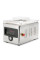 Вакуумний упаковщик Hurakan HKN-VAC260, 260 мм планка