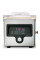 Вакуумний упаковщик Hurakan HKN-VAC260, 260 мм планка