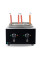 Макароноварка Hurakan HKN-EKT40 8+8 л