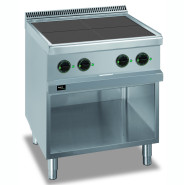 Плита Apach APRE-77QP/PL 4-х конфорочная (INT)