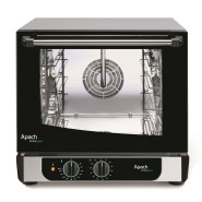 Печь конвекционная Apach AD44M ECO (NEW)