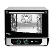 Печь конвекционная Apach AD44MH ECO