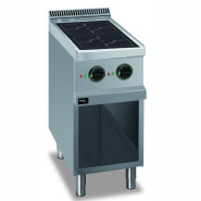 Плита Apach APRI-47P/PL индукционная