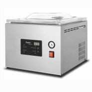 Вакуумный упаковщик Apach AVM 412