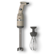 Миксер ручной Apach AFM250VVC250