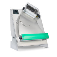 Тестораскатка для пиццы Apach ARM 420