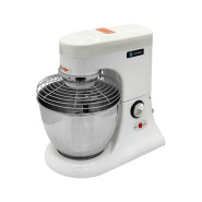 Миксер планетарный Hurakan HKN-KS7M на 7 л