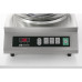 Плита индукционная вок Hurakan HKN-ICW35M WOK с механическим управлением, 3500w