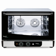 Печь конвекционная Apach AD46M ECO (NEW)