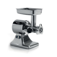 Мясорубка Apach ATS 22 1ф.