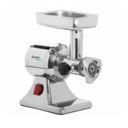 Мясорубка Apach ATS 22 3ф.