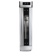 Шкаф расстоечный Hurakan HKN-XLT196M