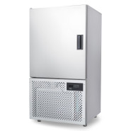 Шкаф шокового охлаждения Apach ASH10K LP (NEW)