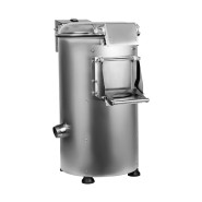 Картофелечистка Hurakan HKN-PPF10M