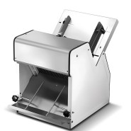 Хлеборезка Hurakan HKN-PICO12M