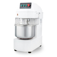 Тестомес Hurakan HKN-E40SN2VНА 40 л две скорости