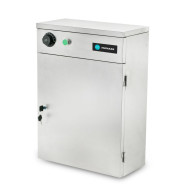 Стерилизатор ножей Hurakan HKN-UVA10