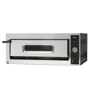 Печь для пиццы Apach AML4X