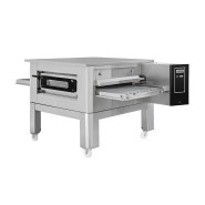 Печь для пиццы Apach AMT 65 конвеерная