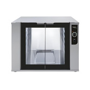 Шкаф расстоечный Apach APE12ABQ