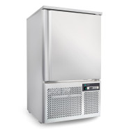 Шкаф шоковой заморозки HKN-BCF10M