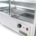 Витрина тепловая Hurakan HKN WD-160L