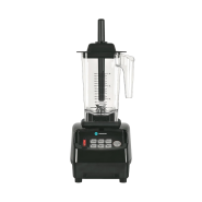 Блендер Hurakan HKN-HBH850M PRO