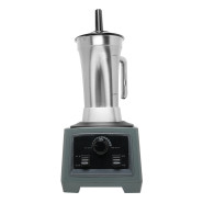 Блендер Hurakan HKN-HBH2000S