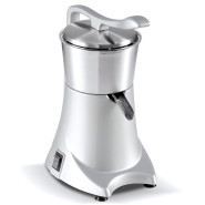 Соковыжималка для цитрусовых Hurakan Hkn-agpl с прессом