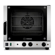 Печь конвекционная Hurakan HKN-XFT233M, 220в