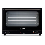 Печь конвекционная Hurakan HKN-XFT333M, 220в