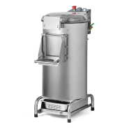 Картофелечистка Hurakan HKN-PPF15D