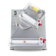 Тестораскатка для пиццы Hurakan HKN-APD30