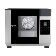 Печь конвекционная Apach AV043D