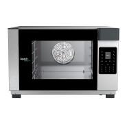 Печь конвекционная Apach AV04DC