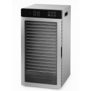 Дегидратор Hurakan HKN-DHD16G