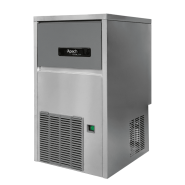 Льдогенератор Apach ACB3009B A R290