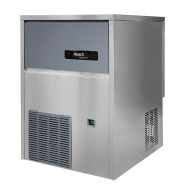 Льдогенератор Apach ACB9360B A R290