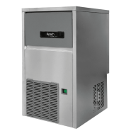 Льдогенератор Apach ACB2004B A R290