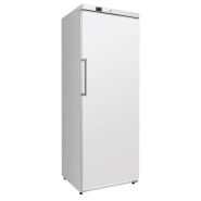 Шкаф холодильный Hurakan HKN-RCS510V