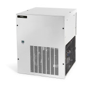 Льдогенератор Apach AG155B A R290