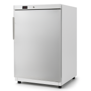 Шкаф холодильный Hurakan HKN-RCS115V