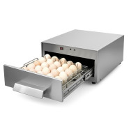 Стерилизатор яиц Hurakan HKN-UVE30