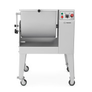 Фаршемешалка Hurakan HKN-MM40P